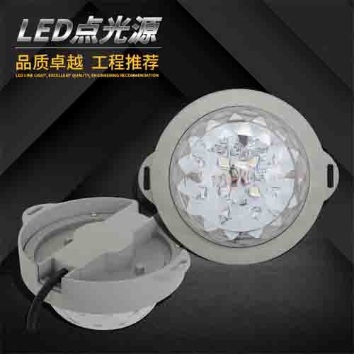 LED�c(di��n)��Դ�߲�ȫ���W��������ˮ�c(di��n)��Դ